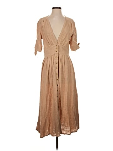 Free People Casual Dress (view 1)