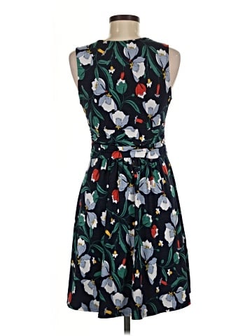 Jessy B Casual Dress (view 2)