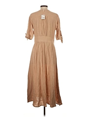 Free People Casual Dress (view 2)