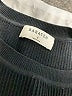 Babaton Black Tank Top Size S - photo 7