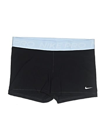 Nike Athletic Shorts (view 1)