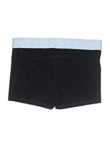 Nike Athletic Shorts (view 2)