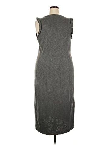 Universal Thread Casual Dress (view 2)