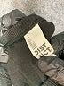 District. Black Active Tank Size L - photo 7