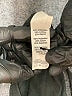 District. Black Active Tank Size L - photo 8