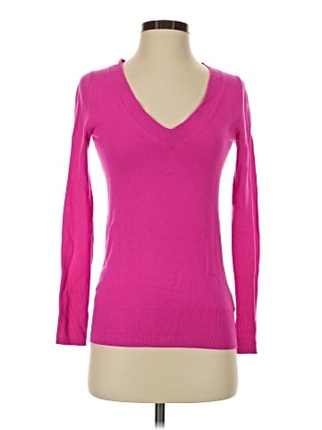 J.Crew Pullover Sweater (view 1)