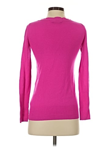 J.Crew Pullover Sweater (view 2)