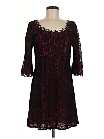 Phoebe Cocktail Dress (view 1)