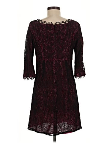 Phoebe Cocktail Dress (view 2)