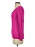 J.Crew Pink Pullover Sweater Size XS - photo 5