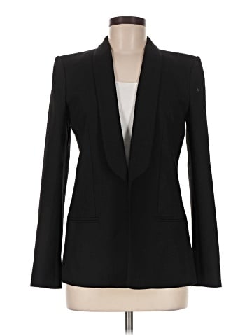 Armani Exchange Blazer (view 1)