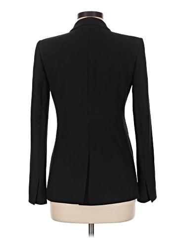 Armani Exchange Blazer (view 2)