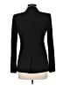 Armani Exchange Black Blazer Size 6 - photo 2