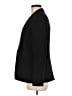 Armani Exchange Black Blazer Size 6 - photo 5
