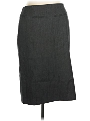 Long Tall Sally Formal Skirt (view 1)