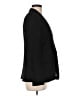 Armani Exchange Black Blazer Size 6 - photo 4