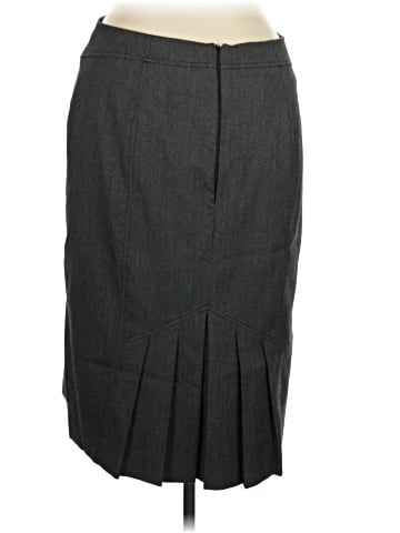 Long Tall Sally Formal Skirt (view 2)