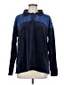 Cuddl Duds Blue Pullover Sweater Size M - photo 1