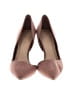 Old Navy Pink Heels Size 10 - photo 2