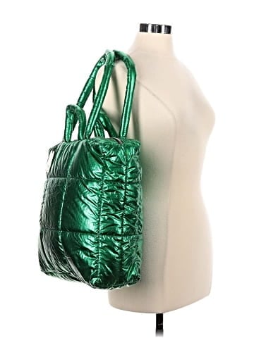 Zara Tote (view 2)