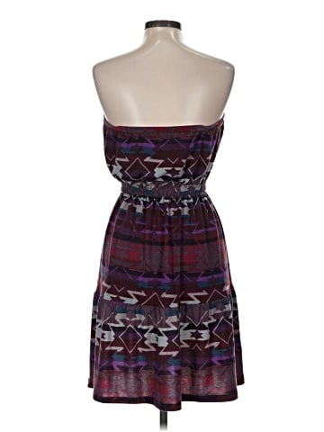 Ecote Casual Dress (view 2)