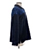 Cuddl Duds Blue Pullover Sweater Size M - photo 4