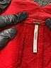 Free People Red Casual Pants Size 4 - photo 7