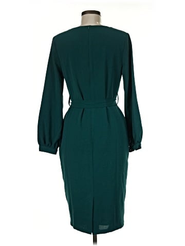 Böhme Casual Dress (view 2)