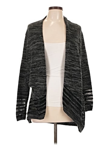 Eileen Fisher Cardigan (view 1)
