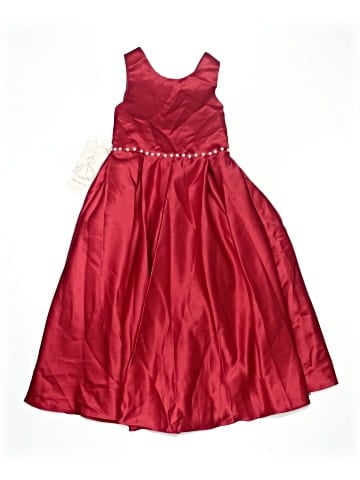 Unbranded Dress (view 1)