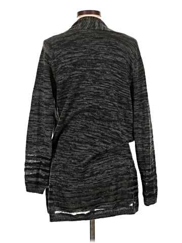 Eileen Fisher Cardigan (view 2)