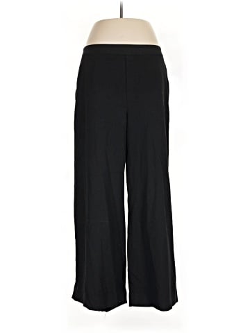 Banana Republic Factory Store Dress Pants (view 1)