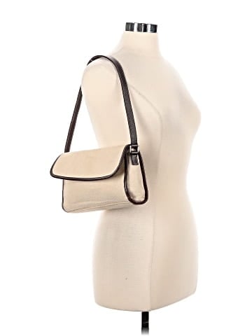 Lauren by Ralph Lauren Crossbody Bag (view 2)