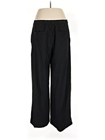 Banana Republic Factory Store Dress Pants (view 2)