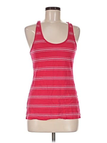 Gap Outlet Tank Top (view 1)