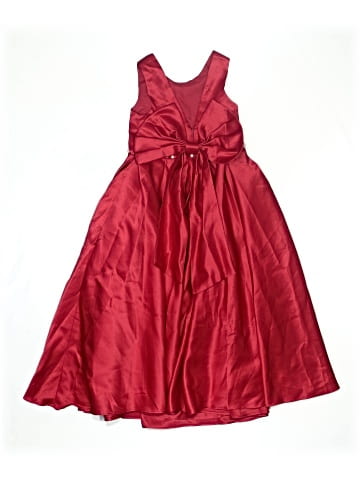 Unbranded Dress (view 2)