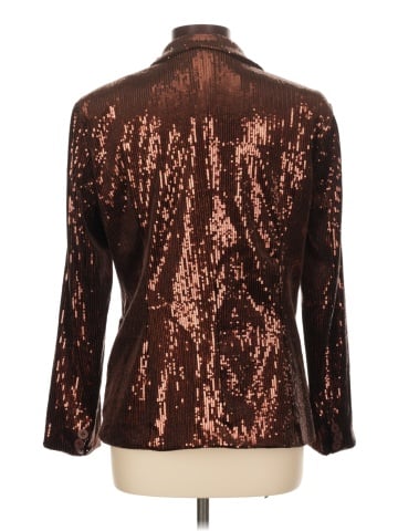 Flat White Blazer (view 2)