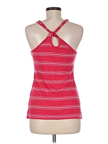Gap Outlet Tank Top (view 2)
