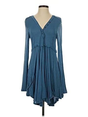 Free People Casual Dress (view 1)