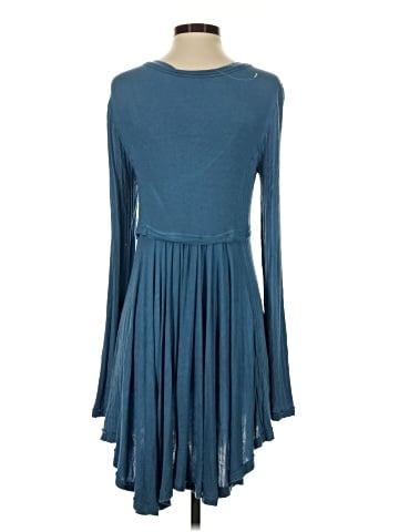 Free People Casual Dress (view 2)