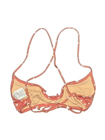 J.Crew Swimsuit Top (view 2)