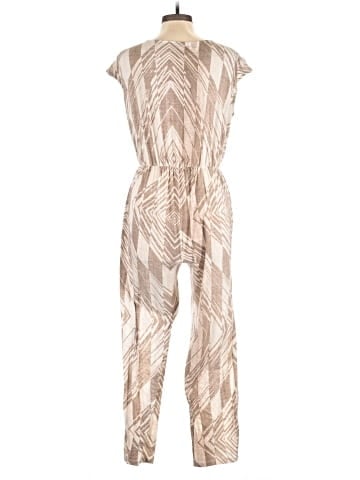 Corey Lynn Calter Jumpsuit (view 2)