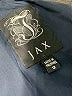 Jax Black Cocktail Dress Size 12 - photo 7