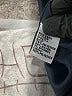 Jax Black Cocktail Dress Size 12 - photo 8