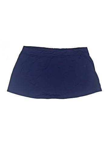 Lands' End Skort (view 2)