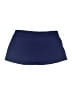 Lands' End Solid Blue Skort Size 18W - photo 2