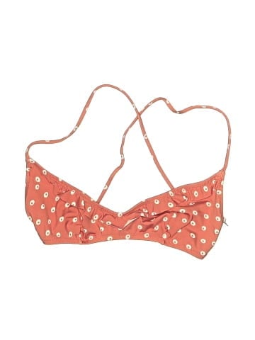 J.Crew Swimsuit Top (view 1)