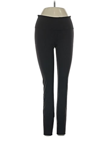 Lululemon Athletica Active Pants (view 1)