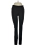 Lululemon Athletica Black Active Pants Size 4 - photo 1