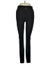 Lululemon Athletica Black Active Pants Size 4 - photo 2